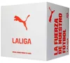 Scarpe Puma Balón Puma Orbita Laliga 1 da Unisex Anteprima dell’immagine prodotto 5