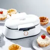 Waffelschale Bäcker Adler Ad 3062 Produktbild-Vorschau 9