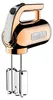 Frullatore elettrico in rame da 400 w Dualit 89327 Anteprima dell’immagine prodotto 3