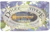 Nesti Dante Dolce Vivere Firenze Seife 250gr. Produktbild-Vorschau 5