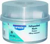 Stucco Presto Facile carteggiatura rapida applicazione 500g Anteprima dell’immagine prodotto 3