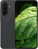 Samsung Galaxy A36 Smartphone Produktbild-Vorschau 5