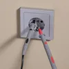 VOLTCRAFT TL 88-4 Sicherheits-Messleitungs-Set Produktbild-Vorschau 4