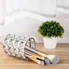 Make-up-Pinselhalter, Aufbewahrungsbox, Produktbild-Vorschau 2