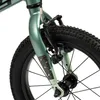 Huffy 14-Zoll Literide Fahrrad Produktbild-Vorschau 11