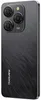 Handy Blackview Shark 9, 256GB, 8GB RAM, 5G, Schwarz Produktbild-Vorschau 6