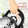 Bouilloire En Acier Inoxydable 2.5L Fenny Mirror Voir les images du produit 9