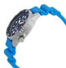 Citizen - EO2028-06L - Montre - Femme - Eco-Drive - Voir les images du produit 9