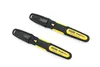 Stanley Permanentmarker FatMax schwarz breit 2St Voir les images du produit 12