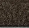 Kobercové dlaždice Lyonn Brown 07 50 x 50 cm Náhled obrázku produktu 3