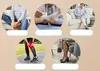 GKA Fußmassage Roller – Massagerolle zur Muskelentspannung Produktbild-Vorschau 7