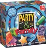 Jumbo Party & Co Family - Gesellschaftsspiel für die ganze Produktbild-Vorschau 4