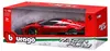 Bburago 16022 Ferrari F80 2024 rot 1:18 Produktbild-Vorschau 14
