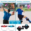 18-in-1 Sport Zubehör Set ideal für Sportspiele passend für Produktbild-Vorschau 6