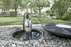 Kärcher Zisternenpumpe BP 2 Cistern, < 5700 l/h, 800 W, Produktbild-Vorschau 3