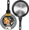 Panvica Ø24cm Karl Hausmann Rubin Panvica s nepriľnavým Náhľad obrázku produktu 1