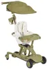 Byox Kinderroller Cornet 6 in 1 Multifunktionsroller Produktbild-Vorschau 2