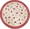Villeroy & Boch 106217-160, Wewnętrzna, Mata podłogowa, Podgląd zdjęcia produktu 8
