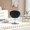 SVITA HAVANNA Sessel Lounge Clubsessel Barhocker Drehsessel Produktbild-Vorschau 8
