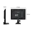 YN300 Air II LED video light RGB 3200K-5600K światło Podgląd zdjęcia produktu 5