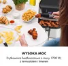 KlarsteinAeroVital Deluxe, frytkownica beztłuszczowa, 1700 Podgląd zdjęcia produktu 3