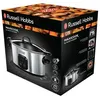Russell Hobbs 22750-56 MaxiCook Pentola a cottura lenta Anteprima dell’immagine prodotto 29