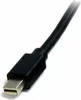 StarTech.com Mini-DisplayPort Kabel 2m, 8K 60Hz HDR10, mDP Produktbild-Vorschau 3