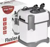 Kruger Meier Fluxion Elite 800 PRO - filtre extérieur pour Voir les images du produit 1