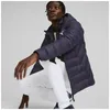 Herrenjacke Puma PackLITE Down Jacket M Dunkelblau Produktbild-Vorschau 3