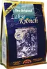 Kronch The Original Lachs Snack für Hund 600g Produktbild-Vorschau 10