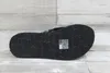 Skechers Zehentrenner Meditation - Dancing Daisy Damen Produktbild-Vorschau 12
