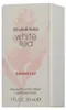 Elizabeth Arden White Tea Ginger Lily EDT 30 ml W Produktbild-Vorschau 17