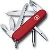 Victorinox Hiker 1.4613 Kapesní nůž Náhled obrázku produktu 1