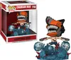 Uomo motosega POP! figura deluxe in vinile Uomo motosega 14 Anteprima dell’immagine prodotto 4