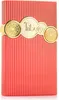 Afnan Tribute Pink Eau de Parfum - Damenparfum, 100 ml Produktbild-Vorschau 9