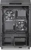 Thermaltake The Tower 500 Black ATX Produktbild-Vorschau 10