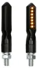 LAMPA Blinkleuchte Blinker 90479 Produktbild-Vorschau 1