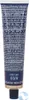 Wella Koleston Perfect ME+ Pure Naturals 8-00 60ml Produktbild-Vorschau 3