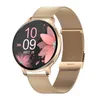 Smartwatch,1,39" Smartwatch Damen Herren mit Touch Produktbild-Vorschau 1