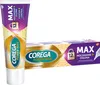 COREGA Max Cover Fixiercreme für Prothesen 40g Produktbild-Vorschau 6