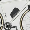 FIDLOCK TWIST, Rahmen, Fahrradtasche, Schwarz, 1,1 l, 0,7 Produktbild-Vorschau 15