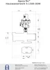 Agora-Tec® Hauswasserautomat Hauswasserwerk 5-1300-3DW mit Produktbild-Vorschau 5
