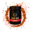 Aglio Olio, 80 g Produktbild-Vorschau 1