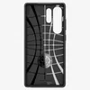Spigen Liquid Air, Cover, Samsung, Galaxy S25 Ultra, 17,5 Produktbild-Vorschau 9