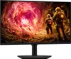 Samsung Odyssey G5 S27FG502EU - G50F Series - LED-Monitor - Produktbild-Vorschau 11
