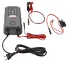 BOSCH C70 elektronisches Ladegerät 12V 24V Produktbild-Vorschau 2