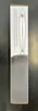 Livington Titan Pan 28 cm - Edelstahl Bratpfanne - Produktbild-Vorschau 9