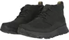 Clarks Atl Trekdb Gtx Czarny Podgląd zdjęcia produktu 9