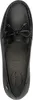 Tamaris Comfort Damen Slipper Leder Mokassin weit Produktbild-Vorschau 4