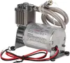 Compresseur d'air haute performance 20a 150 psi métal Voir les images du produit 2
